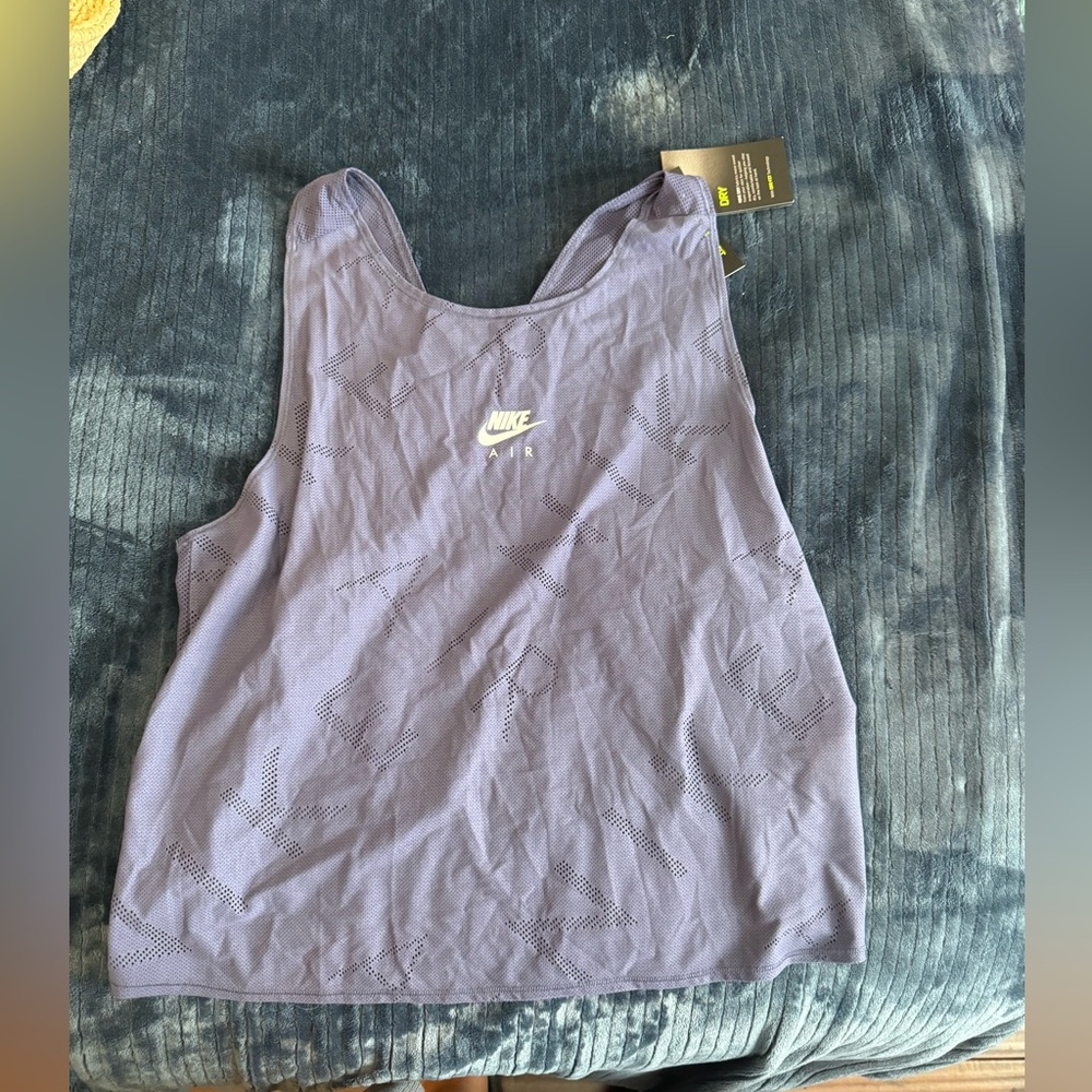 Nike shirt running working out women’s